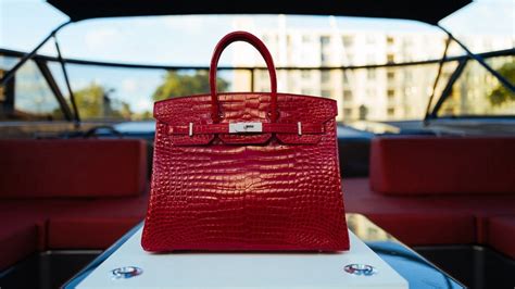 most expensive hermes birkin bags|most expensive birkin ever sold.